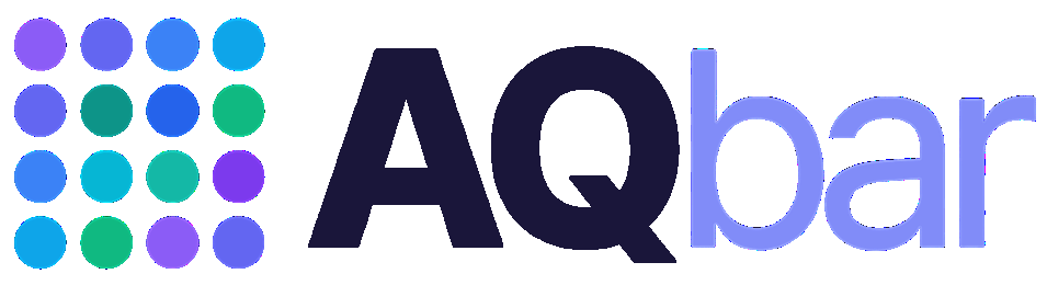 AQbar