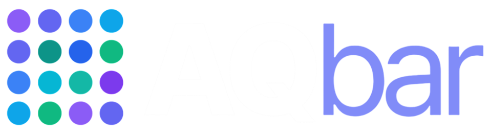 AQbar